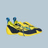 REEBOK X BOTTER Energia Bo Kets Unisex Sneakers